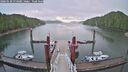 ./images/calvert/dock/20260530/dock20260530_074001M.jpg