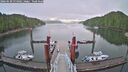 ./images/calvert/dock/20260530/dock20260530_074502M.jpg