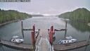 ./images/calvert/dock/20260530/dock20260530_075001M.jpg