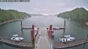 ./images/calvert/dock/20260530/dock20260530_075501M.jpg