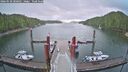 ./images/calvert/dock/20260530/dock20260530_080001M.jpg