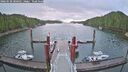 ./images/calvert/dock/20260530/dock20260530_080501M.jpg