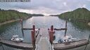 ./images/calvert/dock/20260530/dock20260530_081001M.jpg