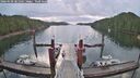 ./images/calvert/dock/20260530/dock20260530_081501M.jpg