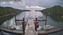 ./images/calvert/dock/20260530/dock20260530_082001M.jpg