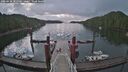 ./images/calvert/dock/20260530/dock20260530_082501M.jpg