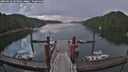 ./images/calvert/dock/20260530/dock20260530_083002M.jpg