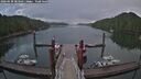 ./images/calvert/dock/20260530/dock20260530_083501M.jpg