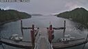 ./images/calvert/dock/20260530/dock20260530_084001M.jpg