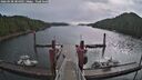 ./images/calvert/dock/20260530/dock20260530_084501M.jpg