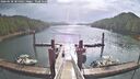 ./images/calvert/dock/20260530/dock20260530_085001M.jpg