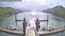 ./images/calvert/dock/20260530/dock20260530_085501M.jpg