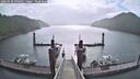 ./images/calvert/dock/20260530/dock20260530_090001M.jpg