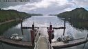 ./images/calvert/dock/20260530/dock20260530_090501M.jpg
