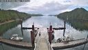 ./images/calvert/dock/20260530/dock20260530_091001M.jpg