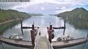 ./images/calvert/dock/20260530/dock20260530_091502M.jpg