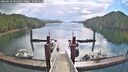 ./images/calvert/dock/20260530/dock20260530_092001M.jpg