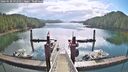 ./images/calvert/dock/20260530/dock20260530_092501M.jpg