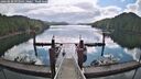 ./images/calvert/dock/20260530/dock20260530_093001M.jpg