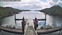 ./images/calvert/dock/20260530/dock20260530_093501M.jpg