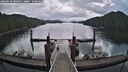 ./images/calvert/dock/20260530/dock20260530_094001M.jpg