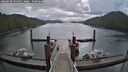 ./images/calvert/dock/20260530/dock20260530_094501M.jpg