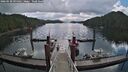 ./images/calvert/dock/20260530/dock20260530_095001M.jpg