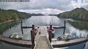 ./images/calvert/dock/20260530/dock20260530_095501M.jpg