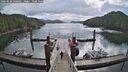 ./images/calvert/dock/20260530/dock20260530_100001M.jpg