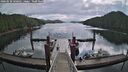 ./images/calvert/dock/20260530/dock20260530_100501M.jpg