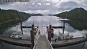 ./images/calvert/dock/20260530/dock20260530_101001M.jpg