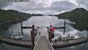 ./images/calvert/dock/20260530/dock20260530_101501M.jpg