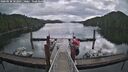 ./images/calvert/dock/20260530/dock20260530_102001M.jpg
