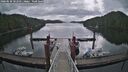 ./images/calvert/dock/20260530/dock20260530_102501M.jpg