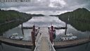 ./images/calvert/dock/20260530/dock20260530_103001M.jpg