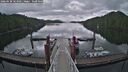 ./images/calvert/dock/20260530/dock20260530_103501M.jpg
