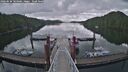./images/calvert/dock/20260530/dock20260530_104001M.jpg