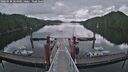 ./images/calvert/dock/20260530/dock20260530_104501M.jpg