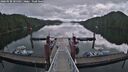 ./images/calvert/dock/20260530/dock20260530_105001M.jpg