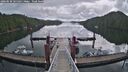 ./images/calvert/dock/20260530/dock20260530_105501M.jpg
