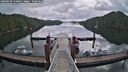 ./images/calvert/dock/20260530/dock20260530_110001M.jpg