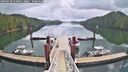 ./images/calvert/dock/20260530/dock20260530_110501M.jpg