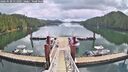 ./images/calvert/dock/20260530/dock20260530_111001M.jpg