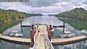 ./images/calvert/dock/20260530/dock20260530_111501M.jpg