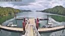 ./images/calvert/dock/20260530/dock20260530_112001M.jpg