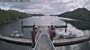 ./images/calvert/dock/20260530/dock20260530_112501M.jpg