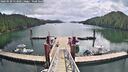 ./images/calvert/dock/20260530/dock20260530_113001M.jpg