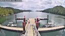 ./images/calvert/dock/20260530/dock20260530_113501M.jpg