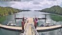 ./images/calvert/dock/20260530/dock20260530_114001M.jpg