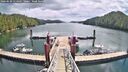 ./images/calvert/dock/20260530/dock20260530_114501M.jpg